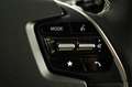 Kia EV6 Long Range GT-Line AWD 239kW - thumbnail 20