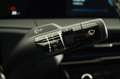 Kia EV6 Long Range GT-Line AWD 239kW - thumbnail 16