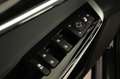 Kia EV6 Long Range GT-Line AWD 239kW - thumbnail 13