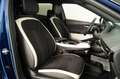Kia EV6 Long Range GT-Line AWD 239kW - thumbnail 8