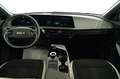Kia EV6 Long Range GT-Line AWD 239kW - thumbnail 2