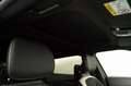 Kia EV6 Long Range GT-Line AWD 239kW - thumbnail 22