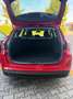 Hyundai i30 YES! Rouge - thumbnail 3