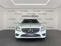 Mercedes-Benz C 300 T de 9G Business AHK/LED/Distronic/Memory Weiß - thumbnail 2