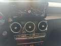 Mercedes-Benz C 300 T de 9G Business AHK/LED/Distronic/Memory Weiß - thumbnail 16