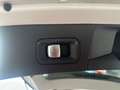 Mercedes-Benz C 300 T de 9G Business AHK/LED/Distronic/Memory Weiß - thumbnail 19