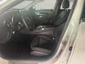 Mercedes-Benz C 300 T de 9G Business AHK/LED/Distronic/Memory Weiß - thumbnail 7