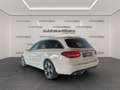 Mercedes-Benz C 300 T de 9G Business AHK/LED/Distronic/Memory Weiß - thumbnail 4