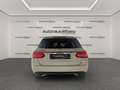 Mercedes-Benz C 300 T de 9G Business AHK/LED/Distronic/Memory Weiß - thumbnail 5