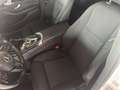 Mercedes-Benz C 300 T de 9G Business AHK/LED/Distronic/Memory Weiß - thumbnail 8