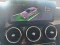 Mercedes-Benz C 300 T de 9G Business AHK/LED/Distronic/Memory Weiß - thumbnail 17