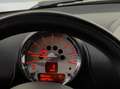 MINI Cooper S Countryman 1.6 ALL4 Pepper | Pano | Harman Noir - thumbnail 11