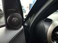 MINI Cooper S Countryman 1.6 ALL4 Pepper | Pano | Harman Noir - thumbnail 14