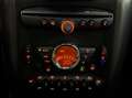 MINI Cooper S Countryman 1.6 ALL4 Pepper | Pano | Harman Noir - thumbnail 10