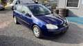 Volkswagen Golf Das Fahrzeug hat kein TÜV Blau - thumbnail 3