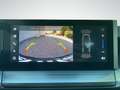 Opel Frontera 1.2 MHEV GS Aut. Tech-Paket & Winter Paket Weiß - thumbnail 13