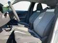 Opel Frontera 1.2 MHEV GS Aut. Tech-Paket & Winter Paket Weiß - thumbnail 9