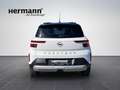 Opel Frontera 1.2 MHEV GS Aut. Tech-Paket & Winter Paket Weiß - thumbnail 5