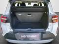 Opel Frontera 1.2 MHEV GS Aut. Tech-Paket & Winter Paket Weiß - thumbnail 6