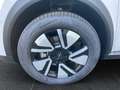 Opel Frontera 1.2 MHEV GS Aut. Tech-Paket & Winter Paket Weiß - thumbnail 16