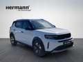 Opel Frontera 1.2 MHEV GS Aut. Tech-Paket & Winter Paket Weiß - thumbnail 3