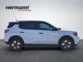 Opel Frontera 1.2 MHEV GS Aut. Tech-Paket & Winter Paket Weiß - thumbnail 15