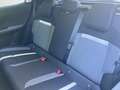 Opel Frontera 1.2 MHEV GS Aut. Tech-Paket & Winter Paket Weiß - thumbnail 8