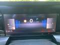 Opel Frontera 1.2 MHEV GS Aut. Tech-Paket & Winter Paket Weiß - thumbnail 12