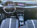 Opel Frontera 1.2 MHEV GS Aut. Tech-Paket & Winter Paket Weiß - thumbnail 10
