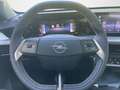 Opel Frontera 1.2 MHEV GS Aut. Tech-Paket & Winter Paket Weiß - thumbnail 11