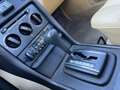 Mercedes-Benz 200 ROT/BEIGE W123 AUTOMATIK 3 HAND TÜV OLDTIMER Rood - thumbnail 16