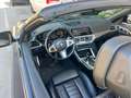 BMW 420 Serie 4 G23 Cabrio 420d Cabrio 48V Msport auto Blu/Azzurro - thumbnail 15