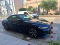 BMW 420 Serie 4 G23 Cabrio 420d Cabrio 48V Msport auto Blu/Azzurro - thumbnail 5