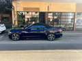 BMW 420 Serie 4 G23 Cabrio 420d Cabrio 48V Msport auto Blu/Azzurro - thumbnail 6