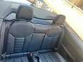 BMW 420 Serie 4 G23 Cabrio 420d Cabrio 48V Msport auto Blu/Azzurro - thumbnail 14