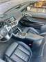 BMW 420 Serie 4 G23 Cabrio 420d Cabrio 48V Msport auto Blu/Azzurro - thumbnail 17
