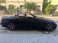 BMW 420 Serie 4 G23 Cabrio 420d Cabrio 48V Msport auto Blu/Azzurro - thumbnail 12