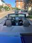 BMW 420 Serie 4 G23 Cabrio 420d Cabrio 48V Msport auto Blu/Azzurro - thumbnail 18