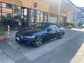 BMW 420 Serie 4 G23 Cabrio 420d Cabrio 48V Msport auto Blu/Azzurro - thumbnail 7