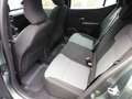 Dacia Sandero Stepway TCe110 EXTREME PDC hi. R-Kamera Beige - thumbnail 4