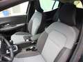 Dacia Sandero Stepway TCe110 EXTREME PDC hi. R-Kamera Beige - thumbnail 3