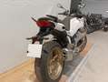 Moto Guzzi V 100 Fehér - thumbnail 3