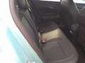 Jeep Avenger Full-Electric Summit Blanc - thumbnail 6