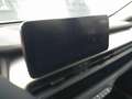 Jeep Avenger Full-Electric Summit Blanc - thumbnail 8