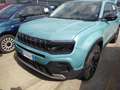 Jeep Avenger Full-Electric Summit Blanc - thumbnail 1