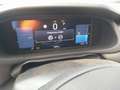 Jeep Avenger Full-Electric Summit Blanc - thumbnail 7