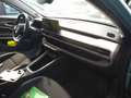 Jeep Avenger Full-Electric Summit Blanc - thumbnail 4