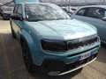 Jeep Avenger Full-Electric Summit Blanc - thumbnail 2