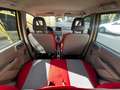 Fiat Panda 1.2 4x4 Giallo - thumbnail 12