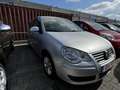 Volkswagen Polo 1.2 60 United - thumbnail 3